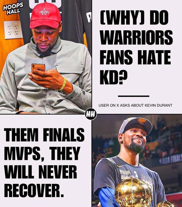 杜兰特官方宣布持续失利新规，美国队引发争议！引发球迷热议的简单介绍