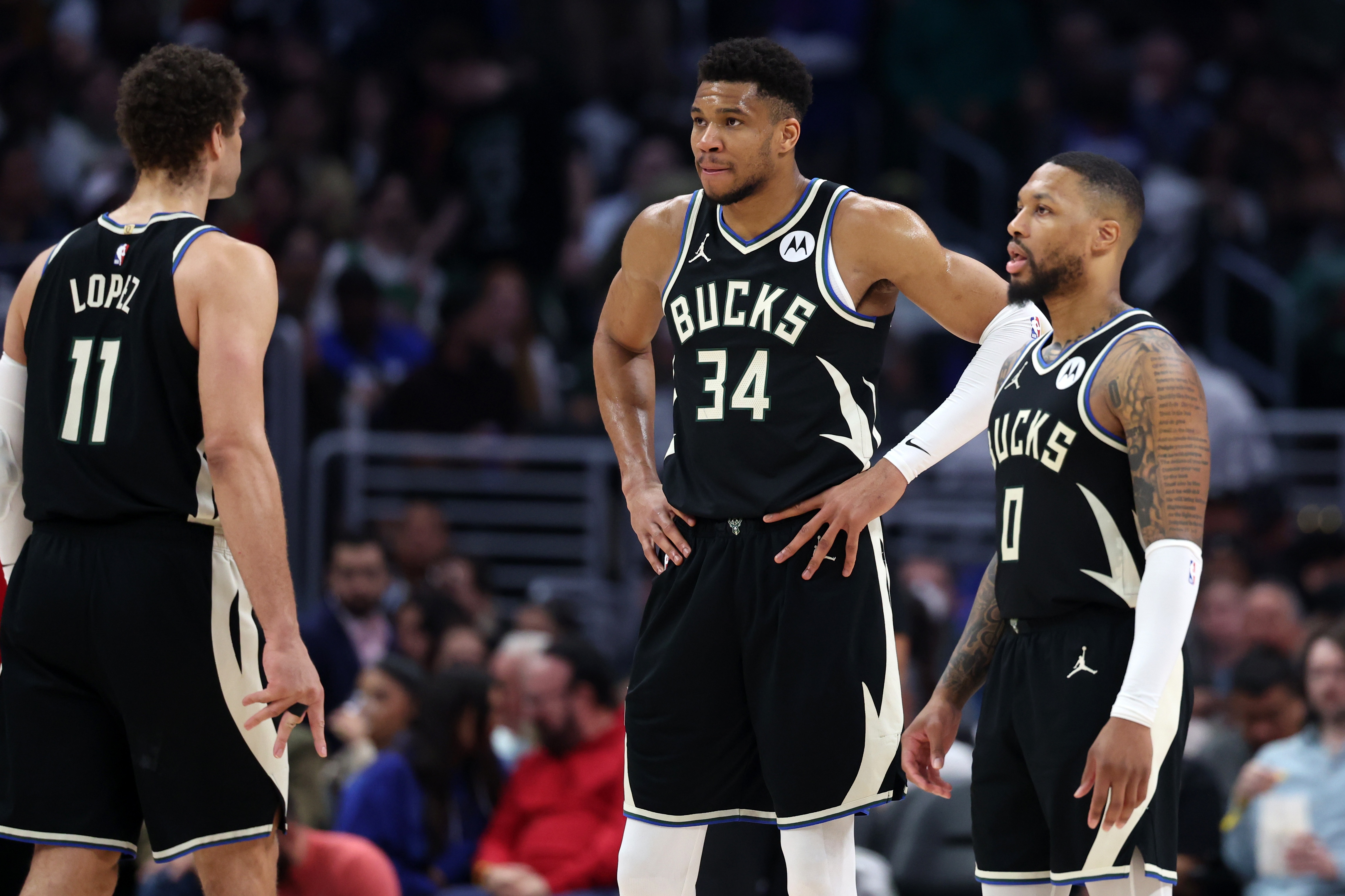 亚博体育篮网带队取胜！，字母哥重要时刻出色防守再创辉煌时刻的简单介绍