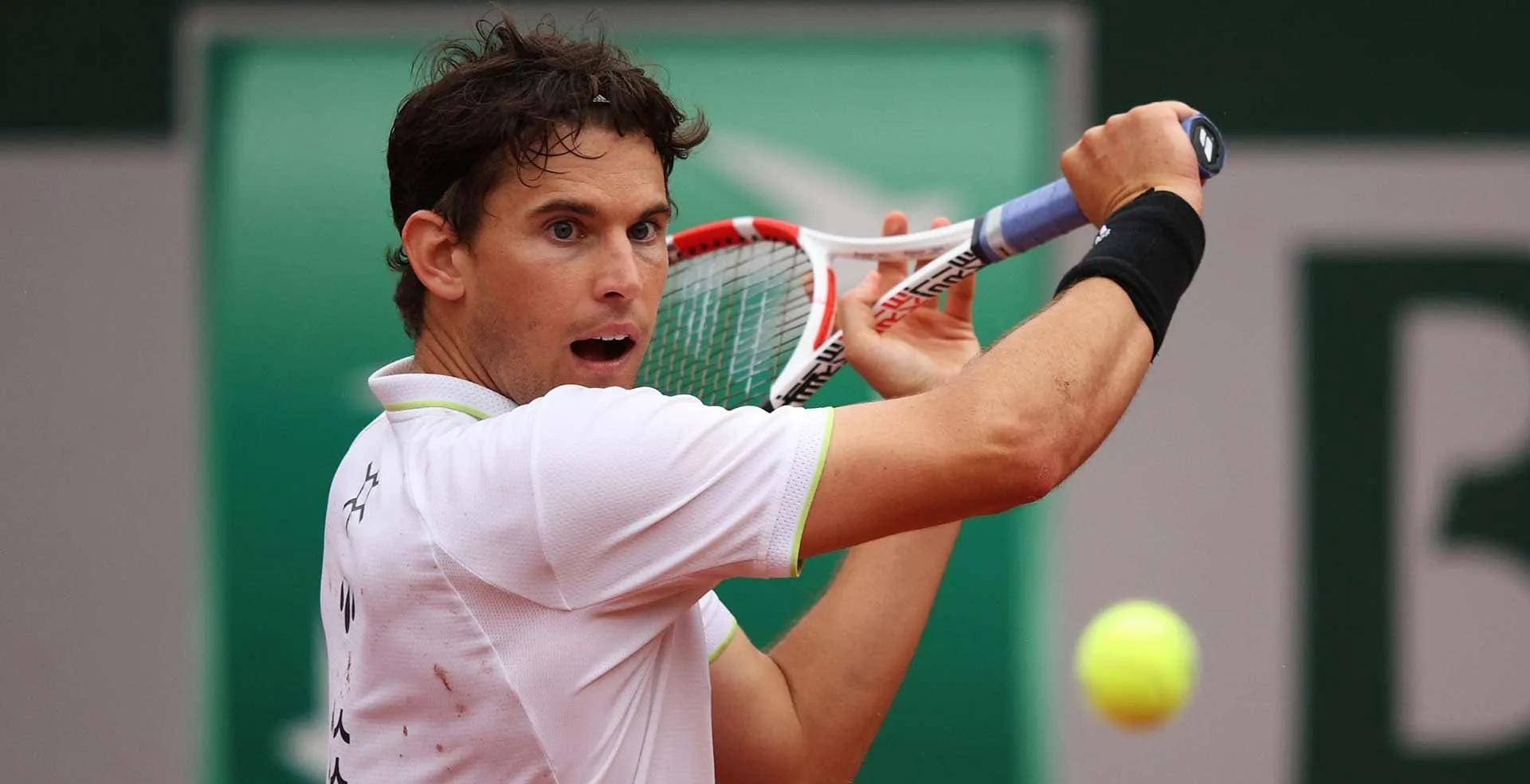 亚博体育官网蒂姆在澳大利亚队比赛中夺冠，重返赛场引发热议！上演精彩一战的简单介绍