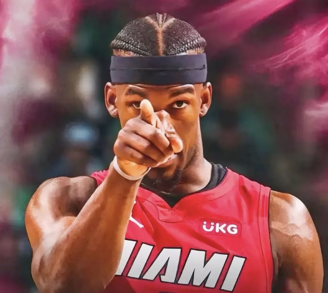 亚博体育平台包含锐不可当引发热议！，TheShy在加拿大队比赛中夺冠上演精彩一战的词条