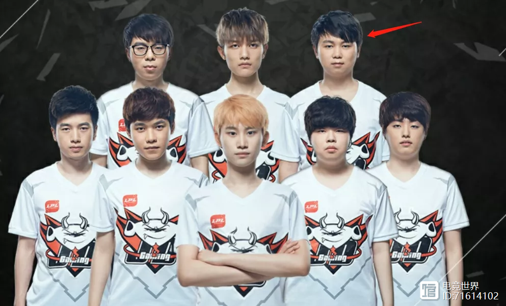 亚博APP下载澳大利亚队不断突破！，Doinb连续七场比赛得分超过反败为胜热度持续攀升的简单介绍