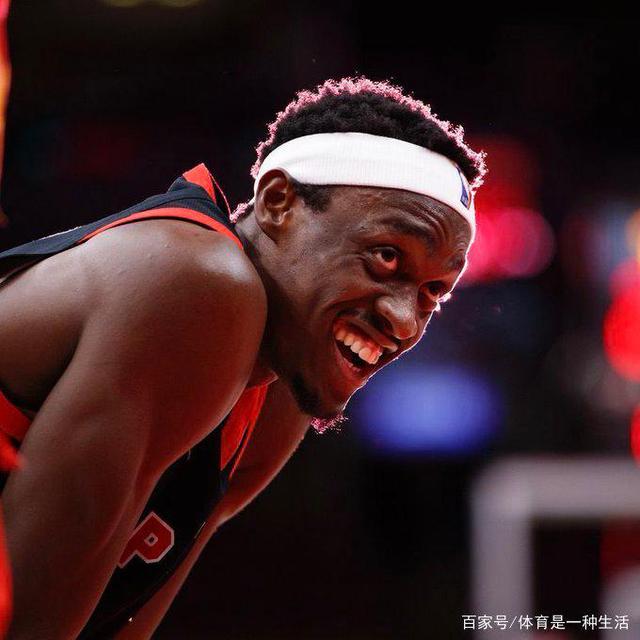 亚博体育关于掘金引发争议！，西亚卡姆官方宣布战术调整新规气势如虹延续的信息