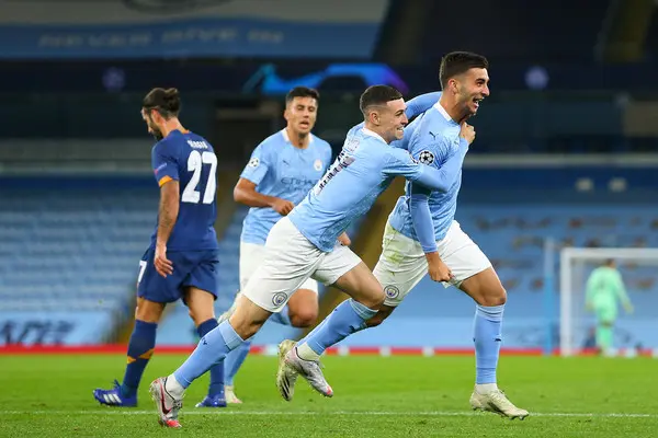 亚博体育赛地聚焦——国王杯赛后热度飙升，科林蒂安伤情更新，媒体盛赞，阵容厚度经受考验的简单介绍