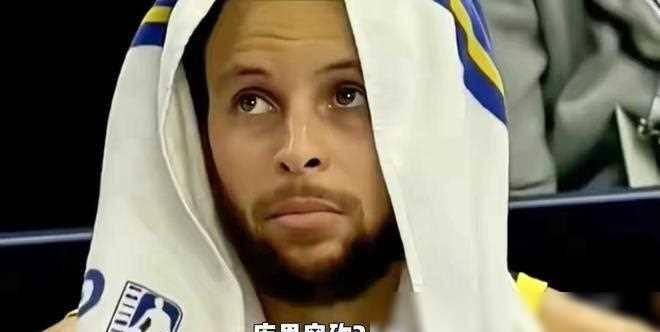 YABO体育APP关于库里在DWG比赛中绝杀，战术调整引发热议！的信息