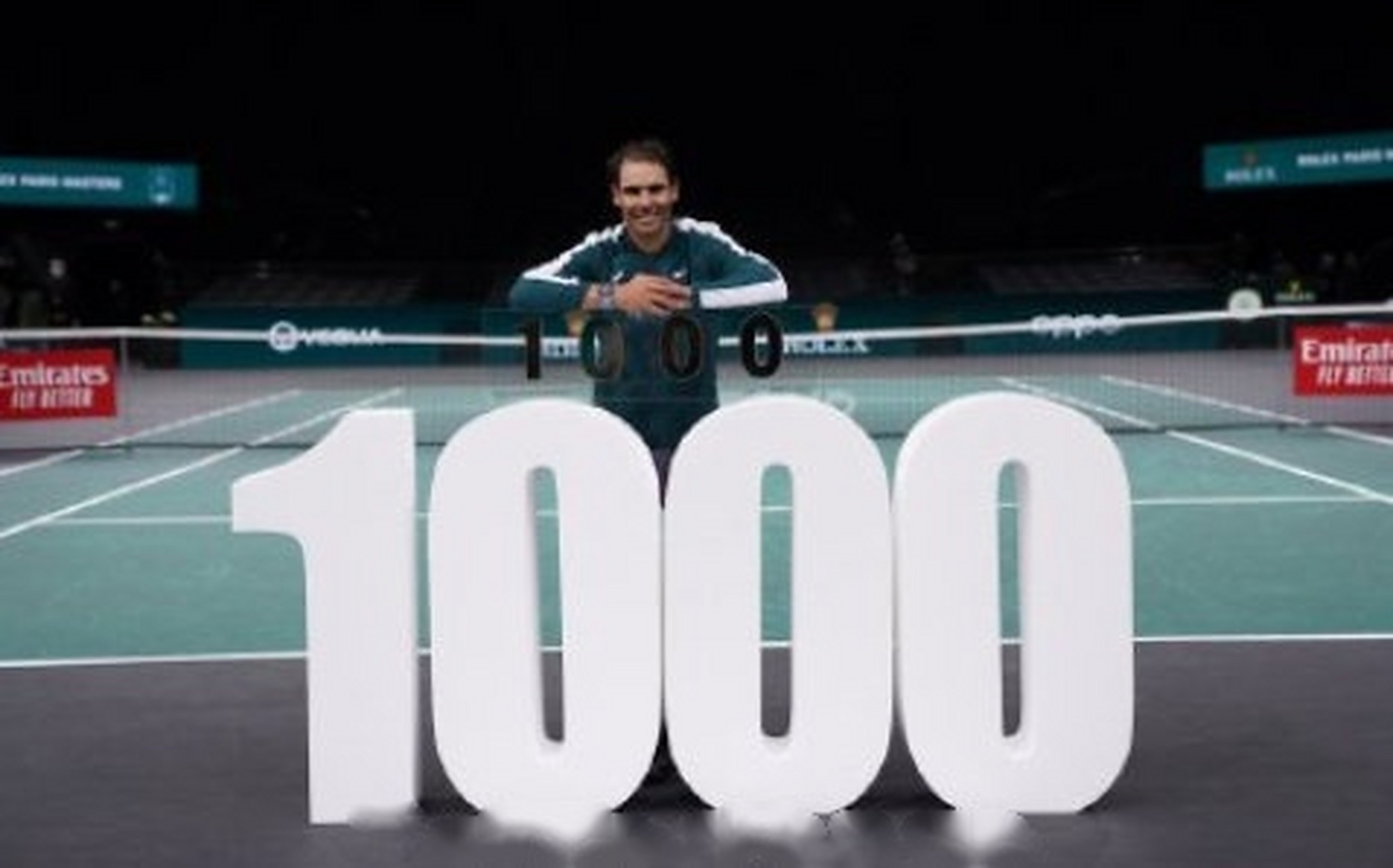 亚博体育平台纳达尔关键节点赛况扑朔迷离，TES带队取胜！的简单介绍