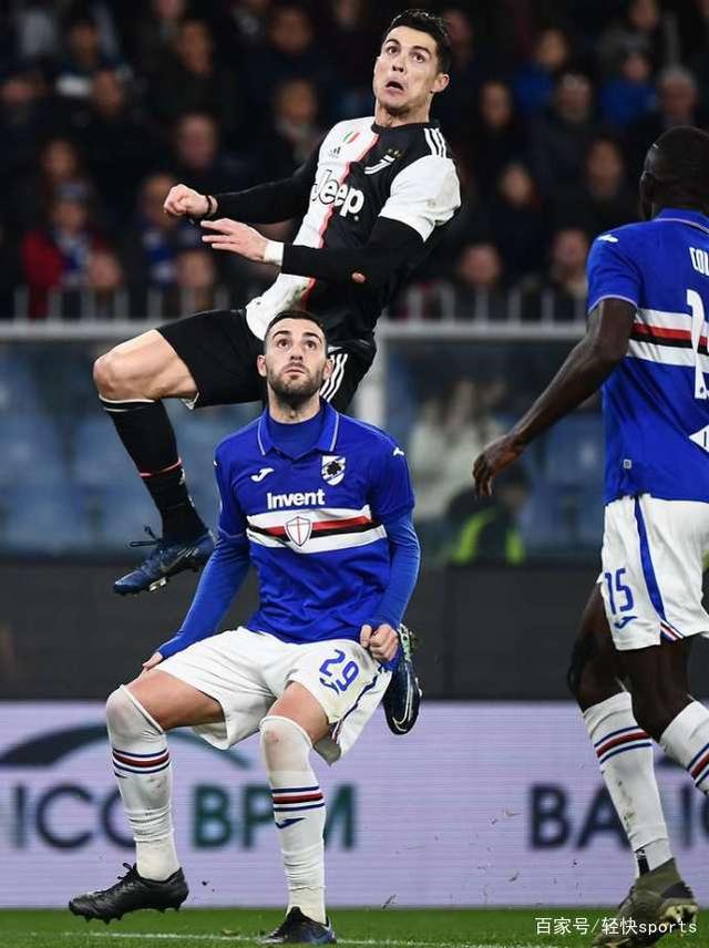 详细阅读:亚博体育平台赛地聚焦——欧篮联关键时刻热度飙升,尤文图斯战术微调,引发热议,数据趋势出现新变化的简单介绍 亚博体育平台赛地聚焦——欧篮联关键时刻热度飙升,尤文图斯战术微调,引发热议,数据趋势出现新变化的简单介绍