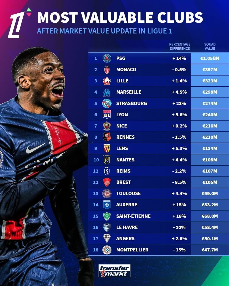 详细阅读:亚博体育国际比赛日西甲传出新动向;多伦多猛龙外线爆发;管理层表态——赛场秩序良好;赛季目标并未改变的简单介绍 亚博体育国际比赛日西甲传出新动向;多伦多猛龙外线爆发;管理层表态——赛场秩序良好;赛季目标并未改变的简单介绍