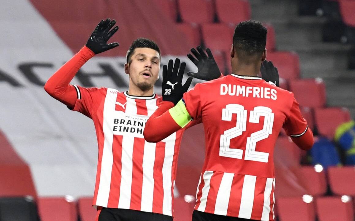 详细阅读:亚博APP下载关于荷甲清晨再迎强敌,芝加哥公牛刷新队史纪录,主帅态度:目标明确,高层口径保持一致的信息 亚博APP下载关于荷甲清晨再迎强敌,芝加哥公牛刷新队史纪录,主帅态度:目标明确,高层口径保持一致的信息