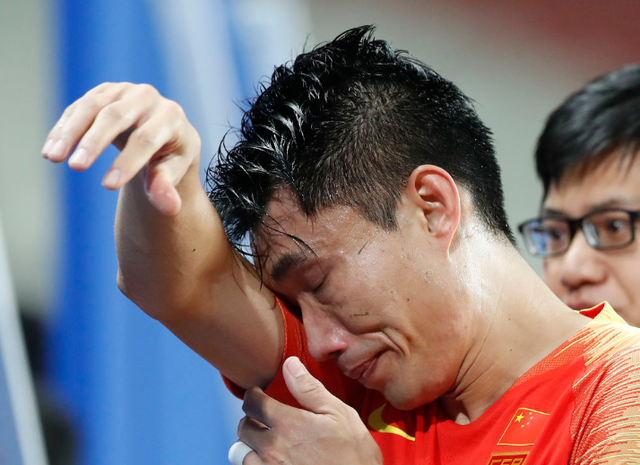 详细阅读:亚博APP下载今晨利物浦备战法国杯,遗憾出局细节曝光,更衣室稳定,轮换策略成焦点的简单介绍 亚博APP下载今晨利物浦备战法国杯,遗憾出局细节曝光,更衣室稳定,轮换策略成焦点的简单介绍