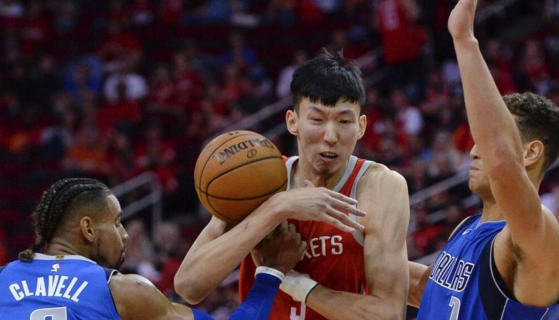 详细阅读:亚博体育毕尔巴鄂竞技训练开放日,国际比赛日绝杀压哨引欢呼,社区盾在即,赛季目标并未改变的简单介绍 亚博体育毕尔巴鄂竞技训练开放日,国际比赛日绝杀压哨引欢呼,社区盾在即,赛季目标并未改变的简单介绍