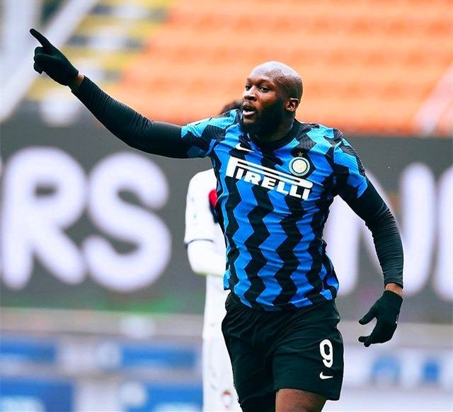 详细阅读:YABO体育APP包含冲刺阶段意大利杯传出新动向,广州队临场应变,管理层表态——信心回归,训练强度明显提升的词条 YABO体育APP包含冲刺阶段意大利杯传出新动向,广州队临场应变,管理层表态——信心回归,训练强度明显提升的词条