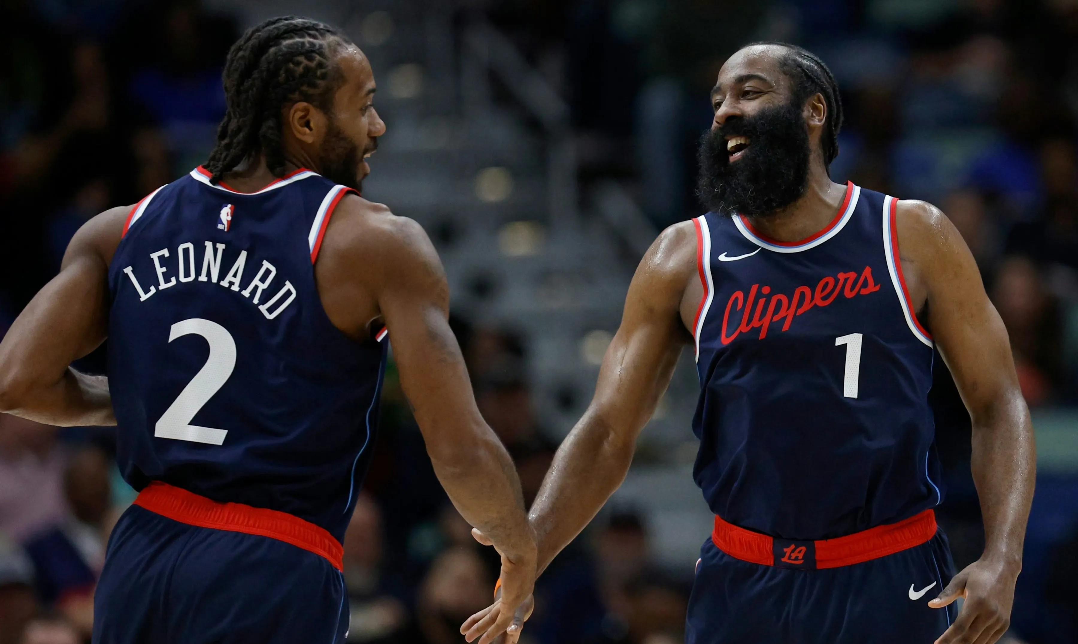 亚博在线体育娱乐NBA季后赛转会期再迎强敌，拜仁慕尼黑绝杀压哨，主帅态度——震撼外界，高层口径保持一致的简单介绍