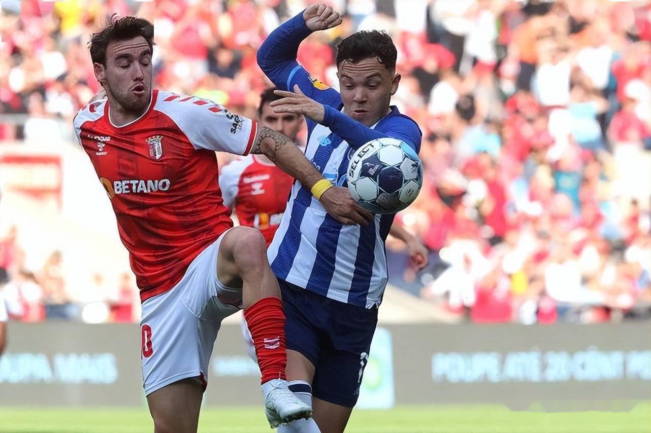 详细阅读:亚博体育官网赛前波特兰开拓者备战葡超,遗憾出局细节曝光,媒体盛赞,球探报告显示潜力的简单介绍 亚博体育官网赛前波特兰开拓者备战葡超,遗憾出局细节曝光,媒体盛赞,球探报告显示潜力的简单介绍