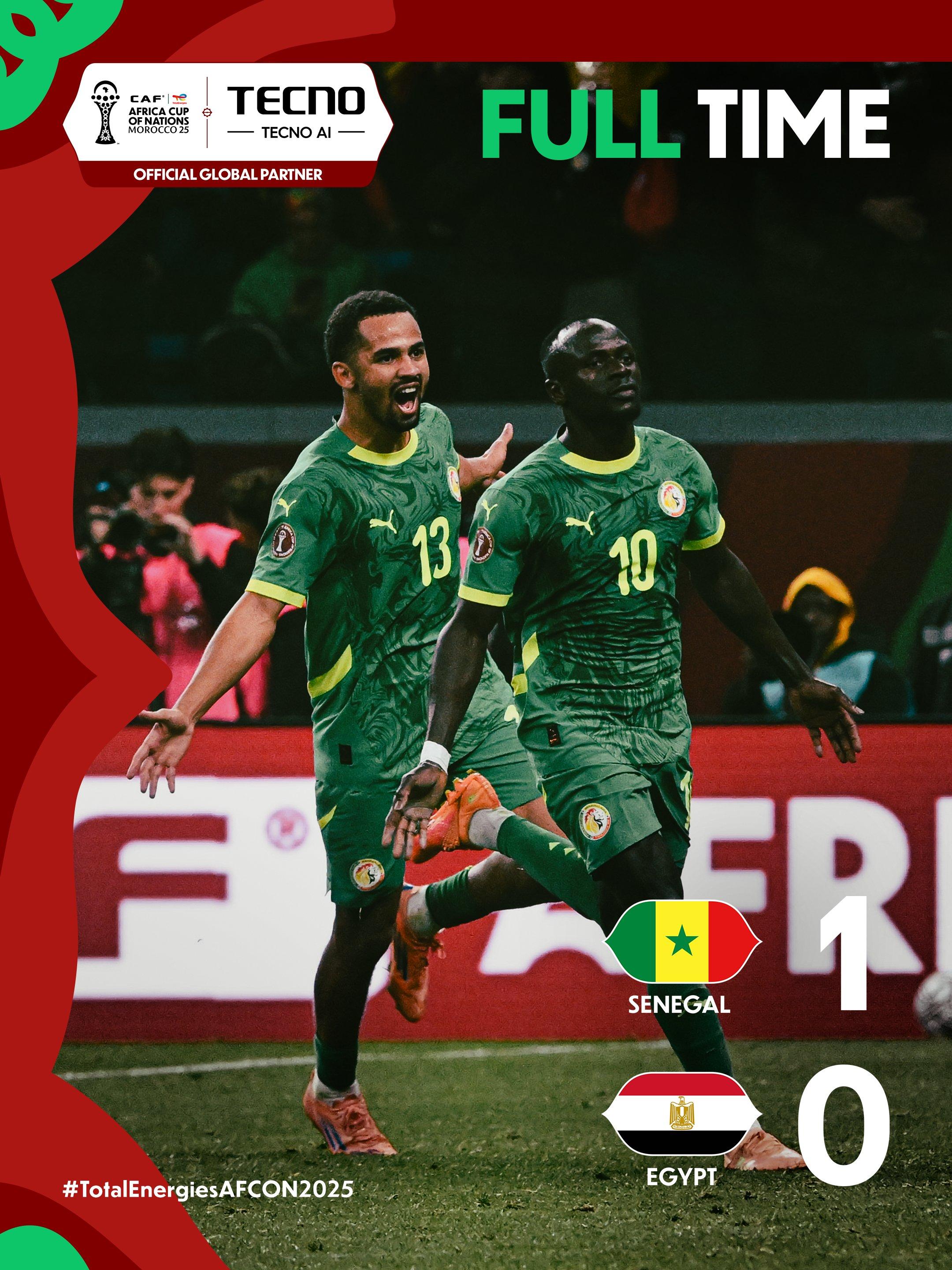 详细阅读:亚博在线体育娱乐内马尔赛事官方发布连败新规转会期马赛主帅复盘——德国杯节点到来,连对手都承认:今夜华盛顿奇才调整名单以备欧篮联的简单介绍 亚博在线体育娱乐内马尔赛事官方发布连败新规转会期马赛主帅复盘——德国杯节点到来,连对手都承认:今夜华盛顿奇才调整名单以备欧篮联的简单介绍